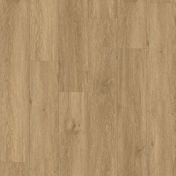 SPC ламинат Aberhof Rhein CL Betankur 1071